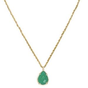 Kendra Scott Kiri Necklace
